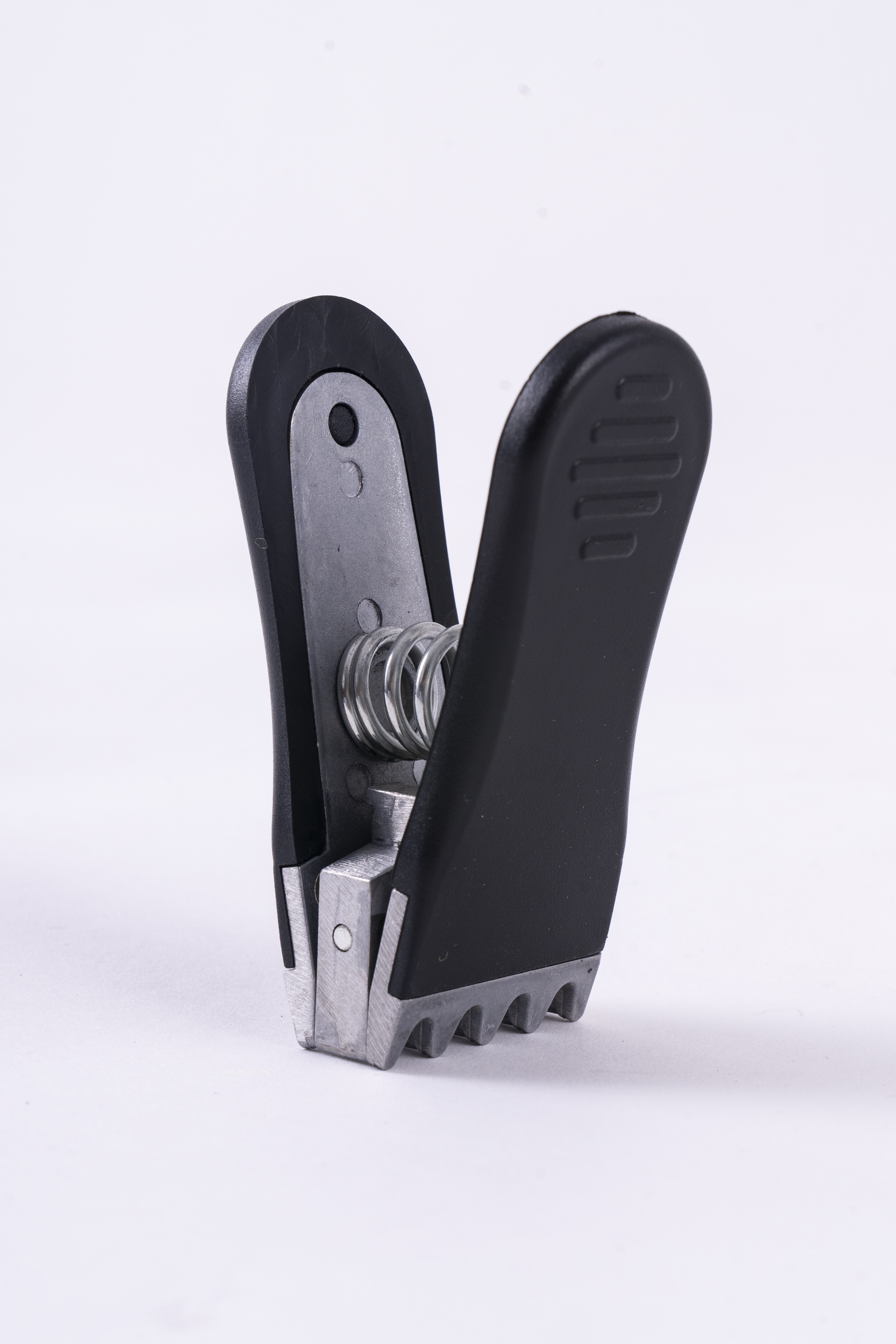 SIBOASI Badminton string clips S610 