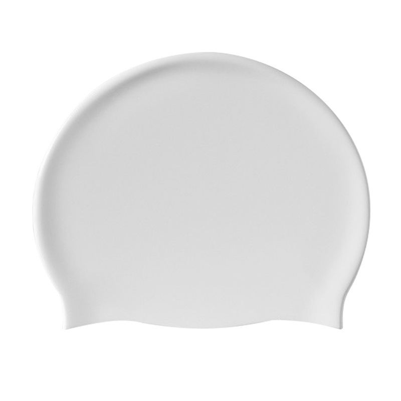 The Perfect Fit for Every Swimmer: Why BUYUER's Three-Tier Sizing and Custom Printing Solution is Revolutionizing Swim Cap Wholesale