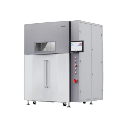 FOR INDUSTRIAL SLS High-Quality 3D Printers