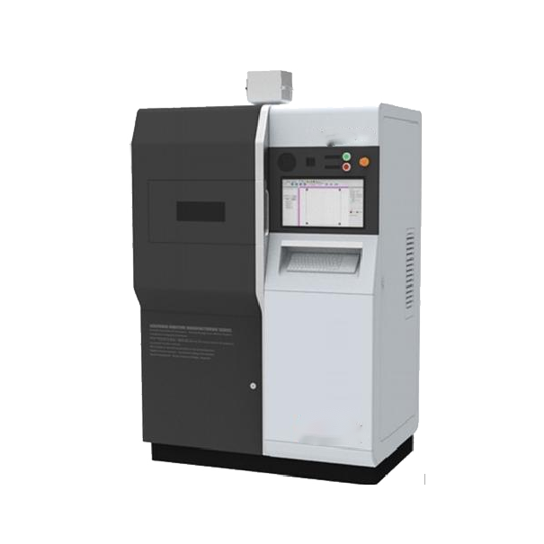 Multi-Material Metal 3D Printers