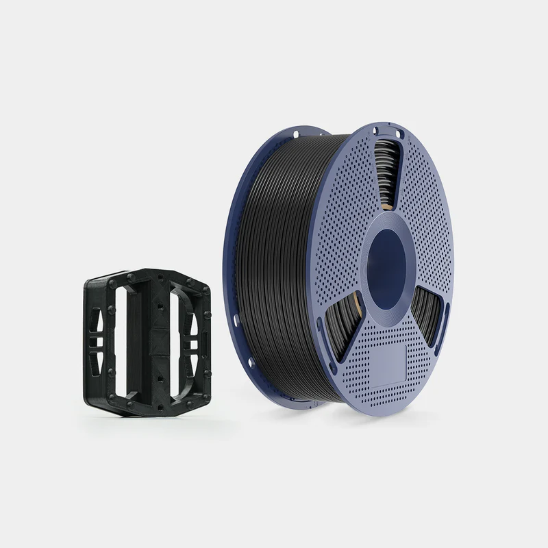 ABS FILAMENT