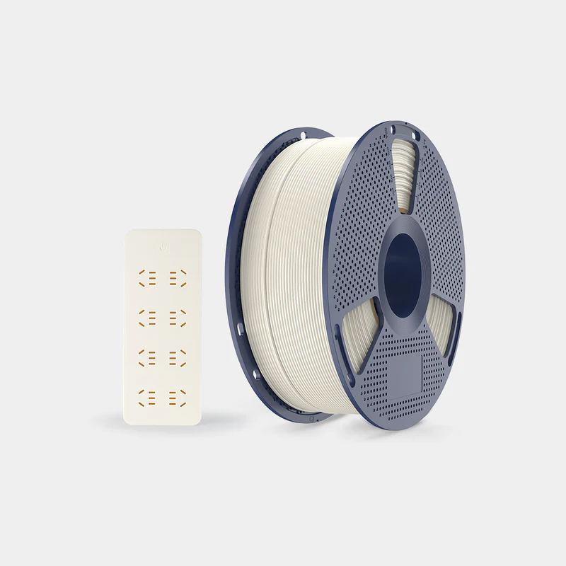 PETG FILAMENT al kinds of color options