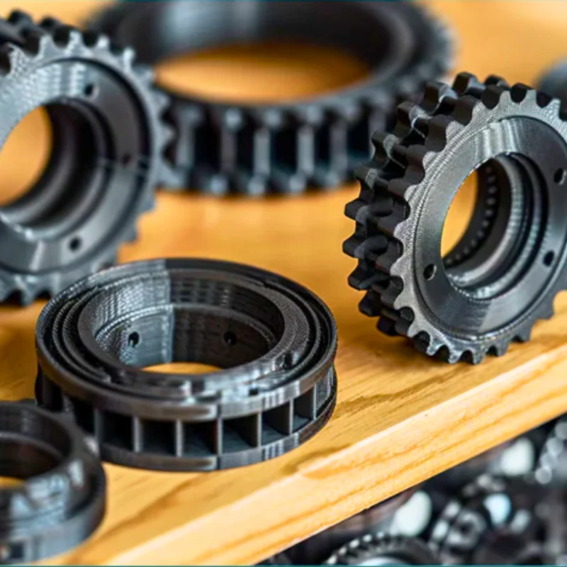 PETG FILAMENT al kinds of color options