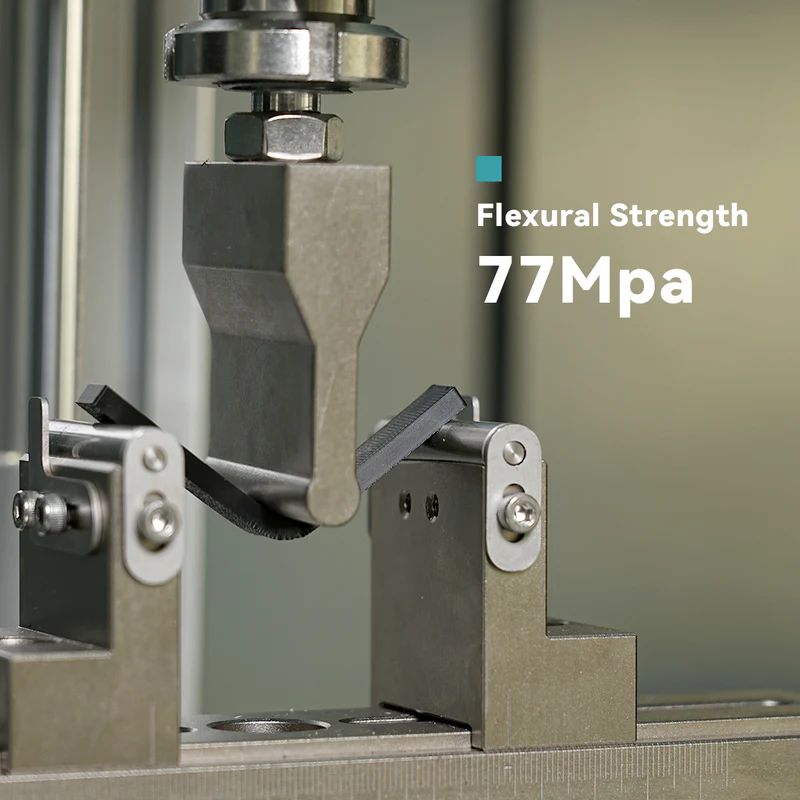 PETG FILAMENT al kinds of color options