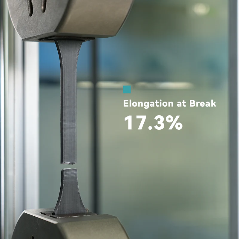 PETG FILAMENT al kinds of color options