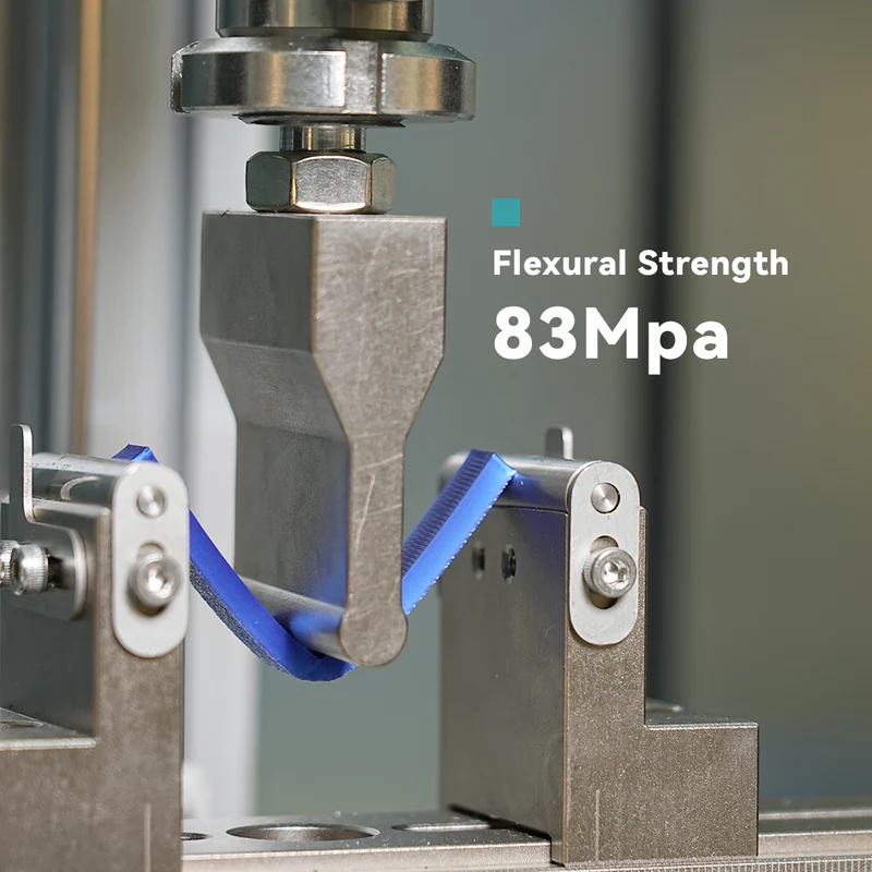 PLA RAINBOW FILAMENT