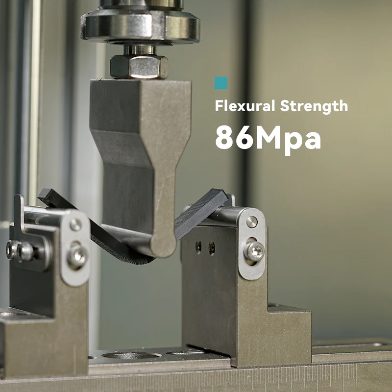 PLA+ Filament all kinds of color options