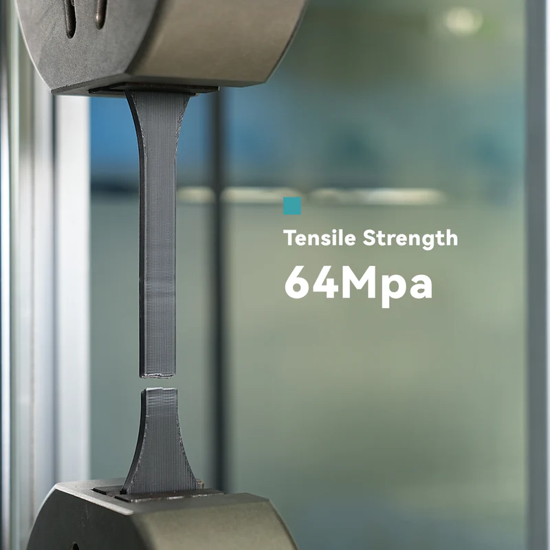 PLA+ Filament all kinds of color options