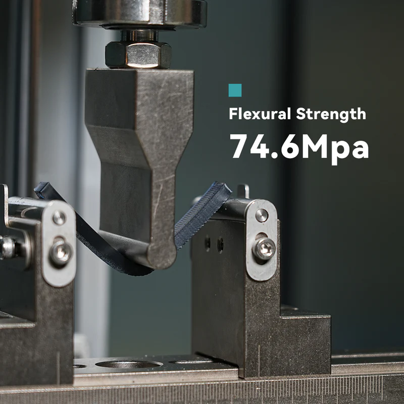 PLA SILK DUAL-COLOR FILAMENT