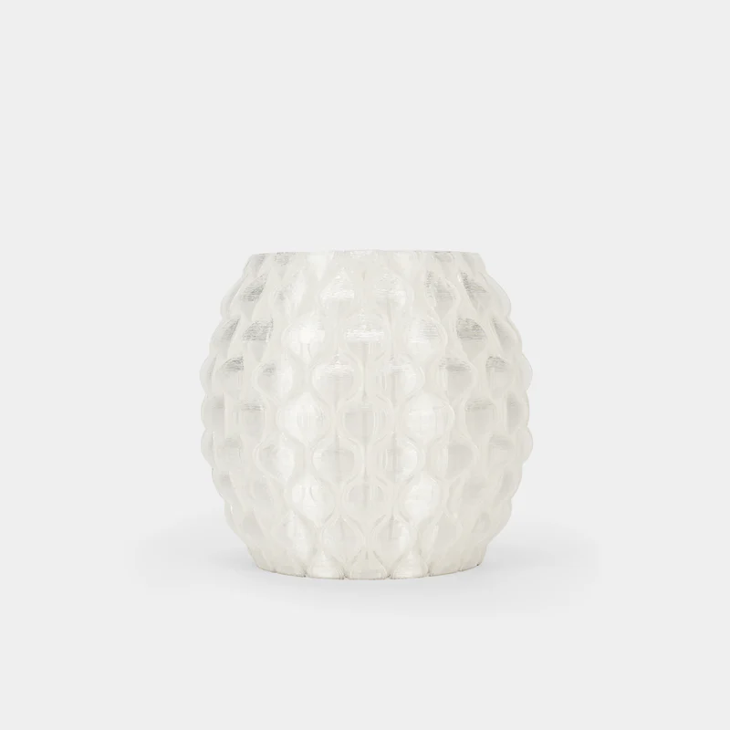 PVB  FILAMENT ALL kinds color options