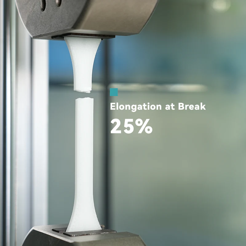 PVB  FILAMENT ALL kinds color options