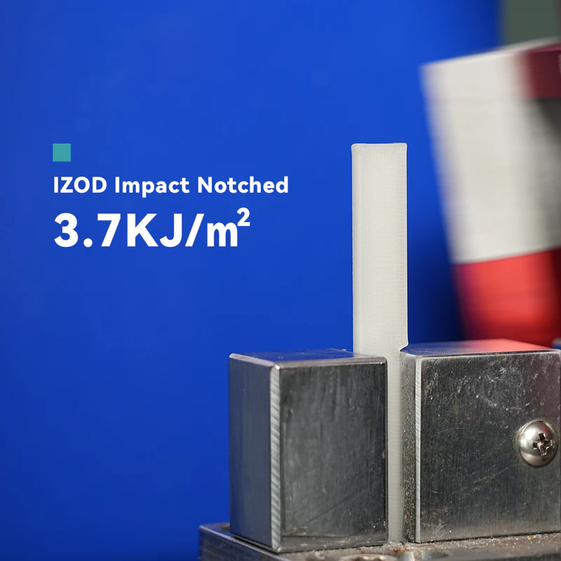 PVB  FILAMENT ALL kinds color options