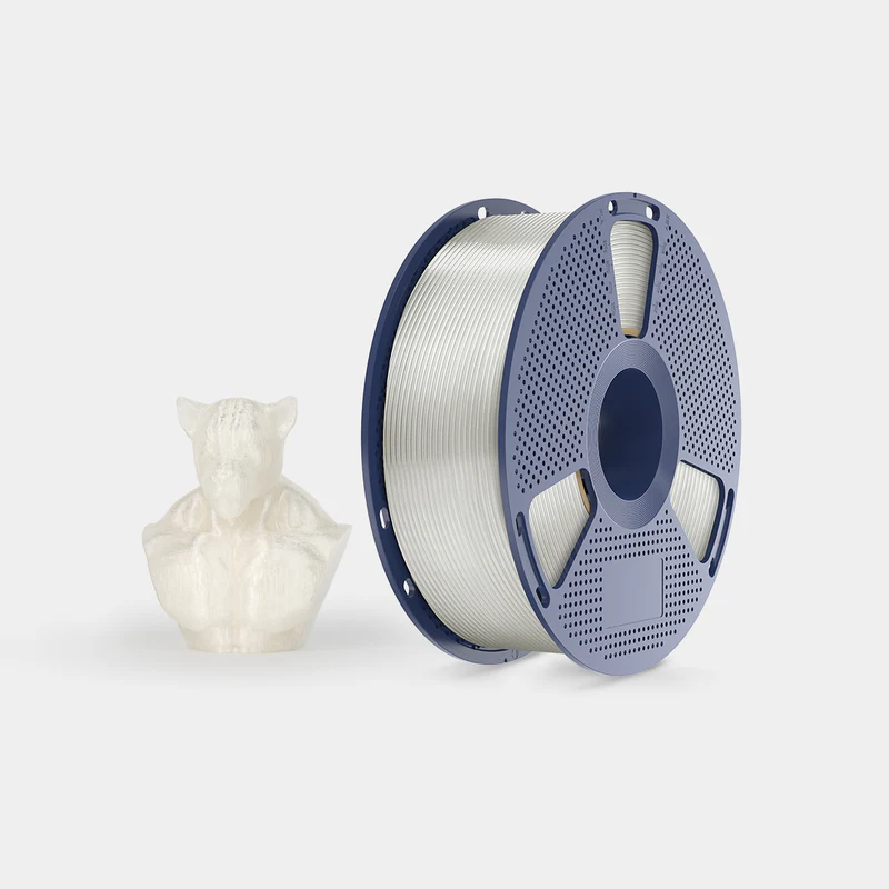 PVB  FILAMENT ALL kinds color options