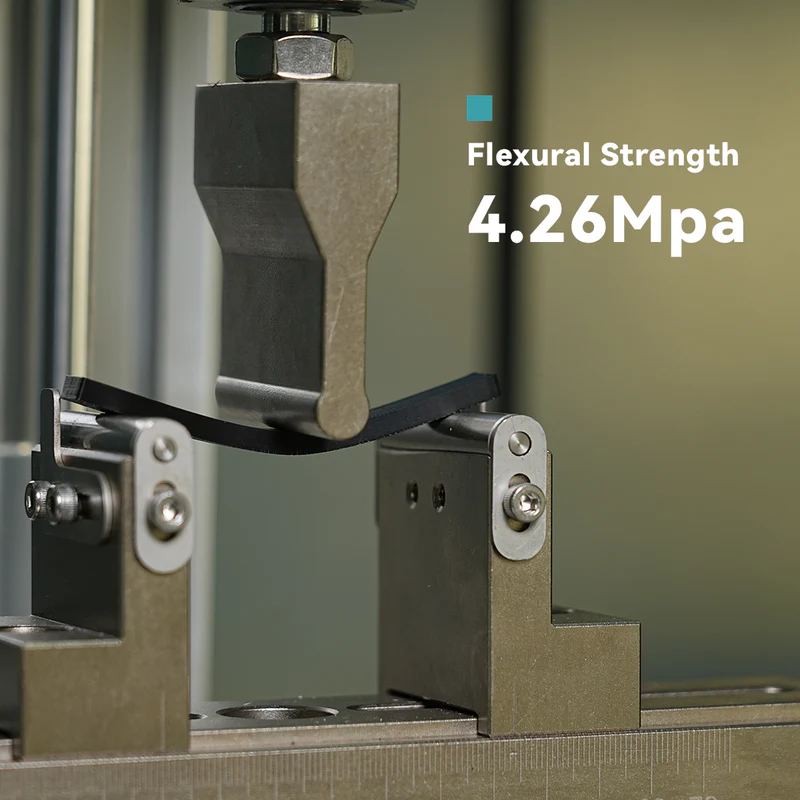 TPU 95A Filament all kinds of color options