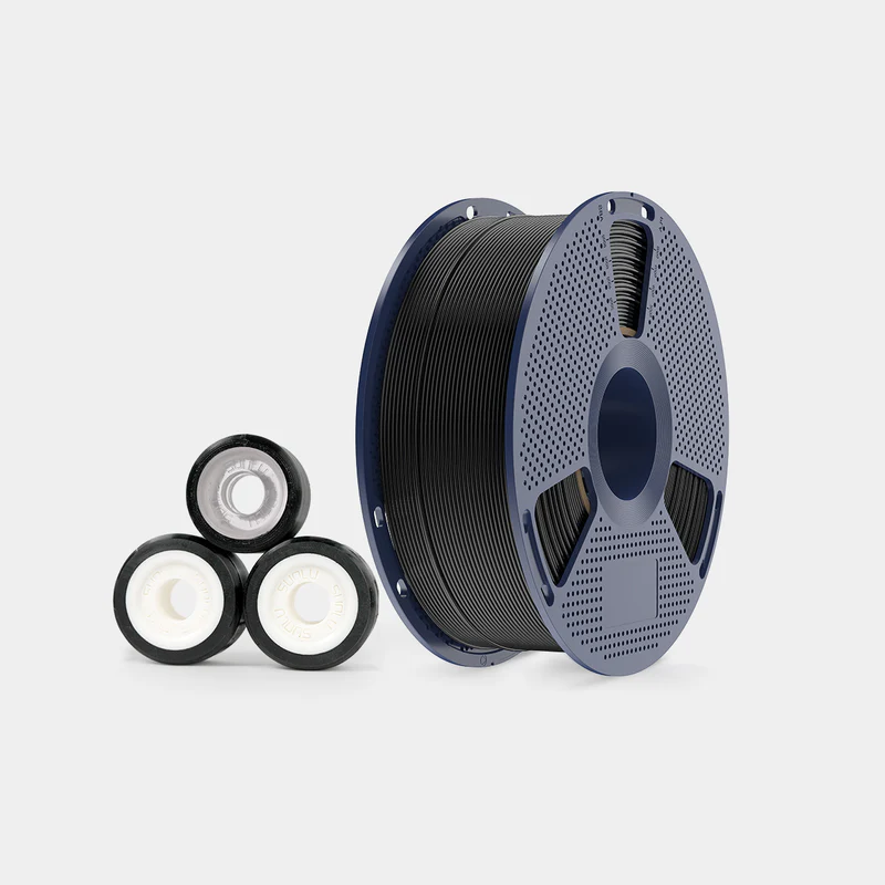 TPU 95A Filament all kinds of color options