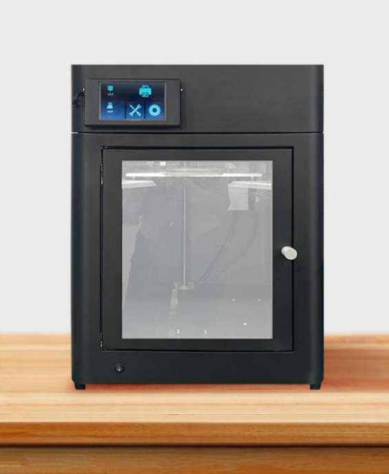 3D Printer  #220 ,High speed printing head For Education