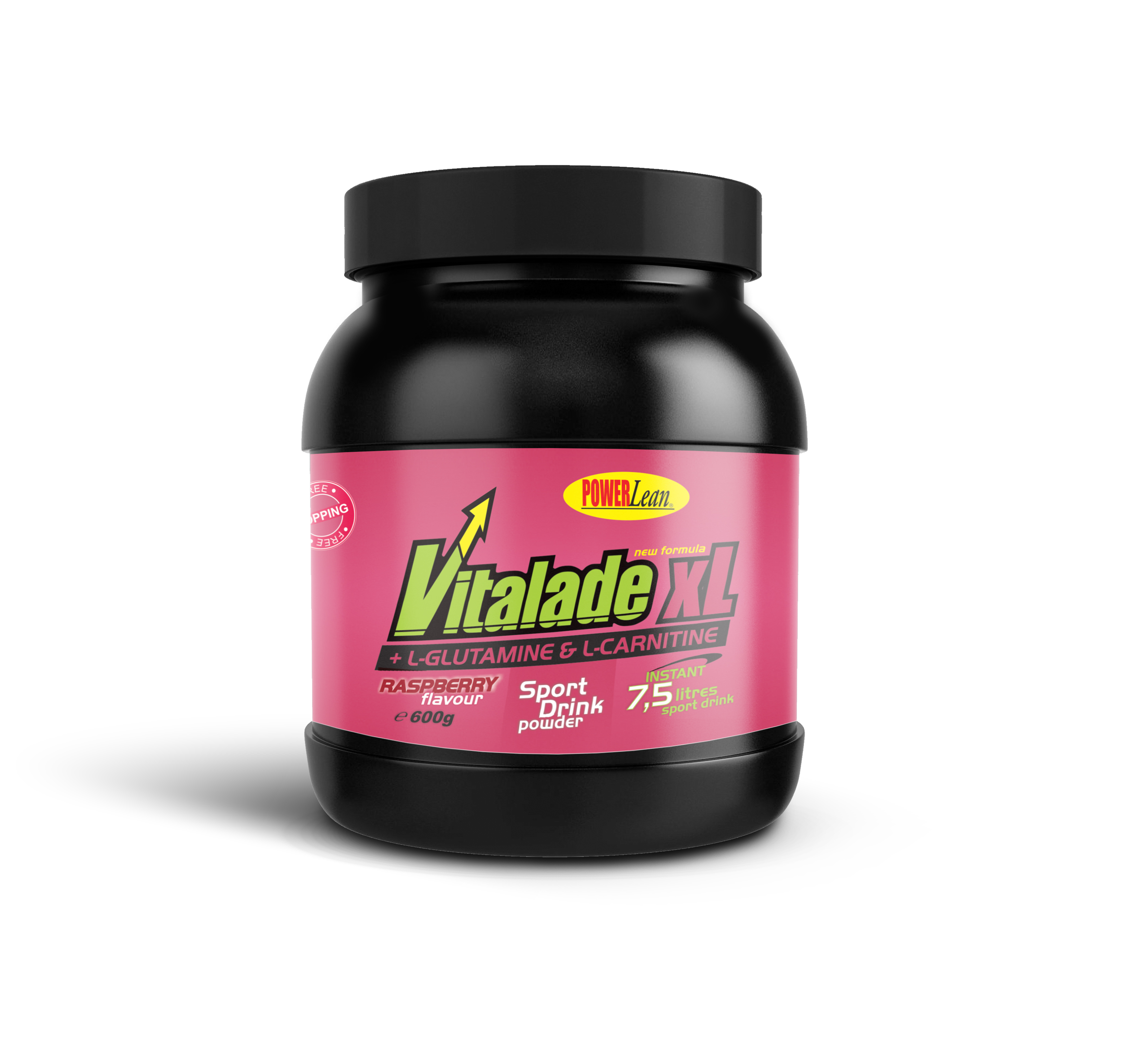 Vitalade XL