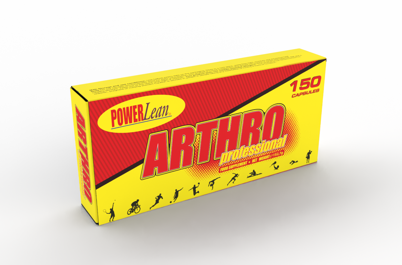 Arthro Professional