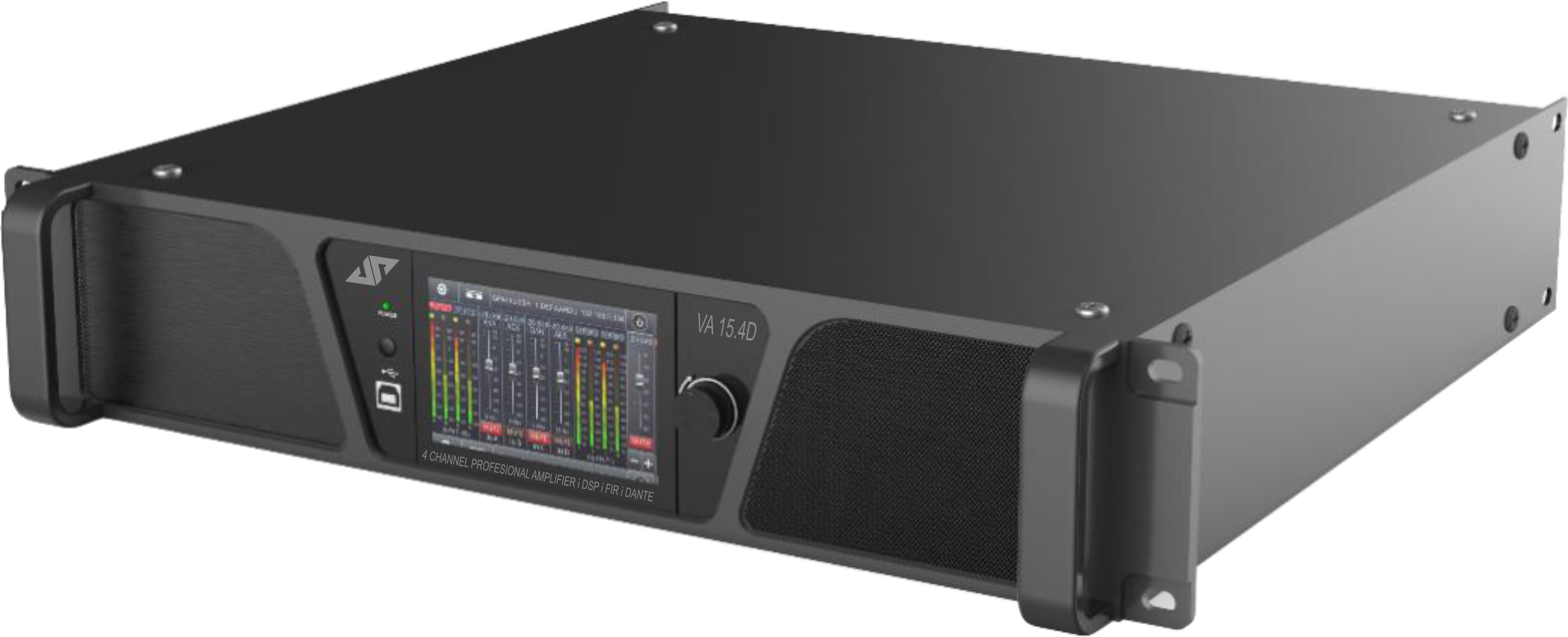 Value acoustics VA-15.4D