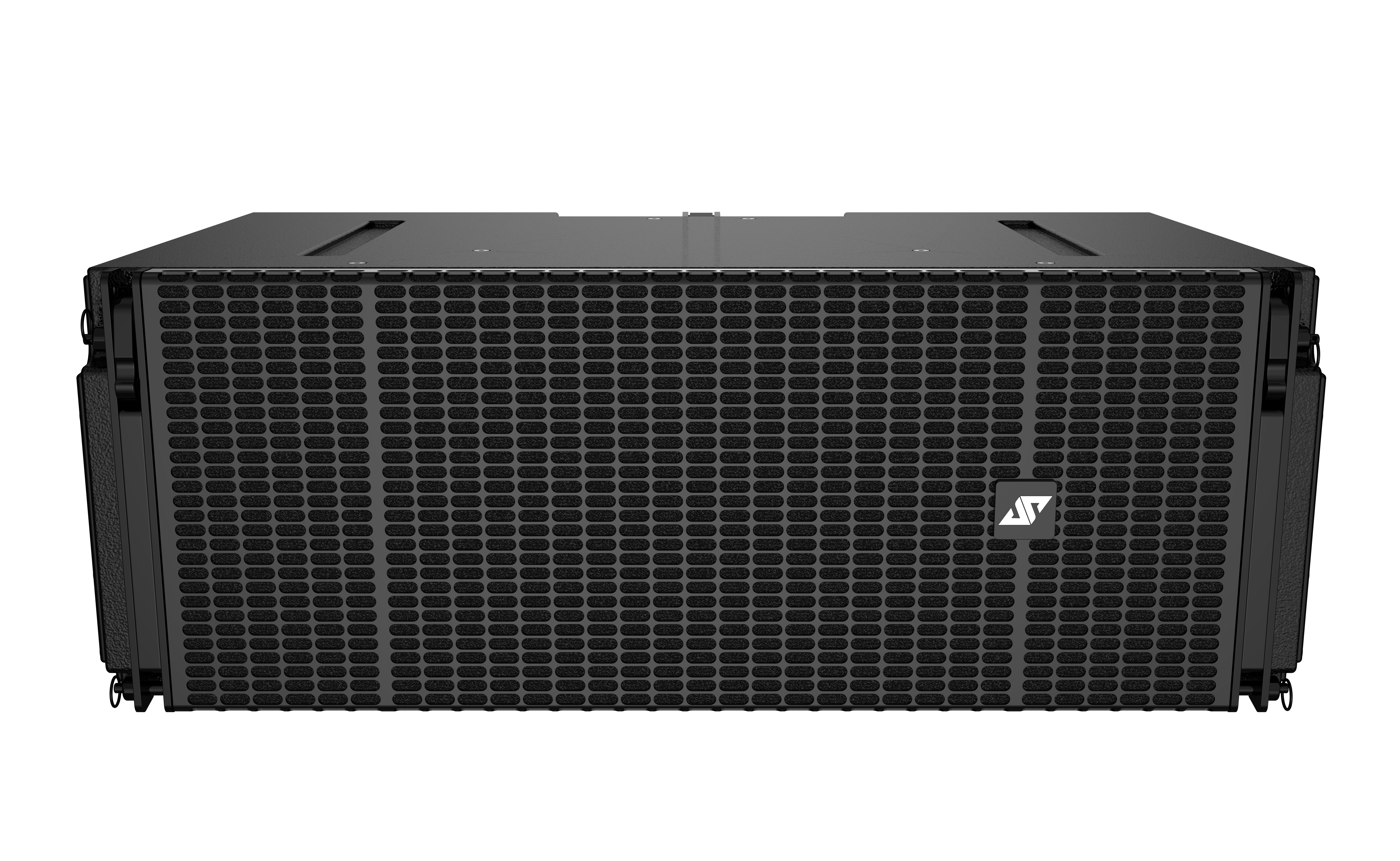 Loudspeaker 3 way Value Acoustics L1
