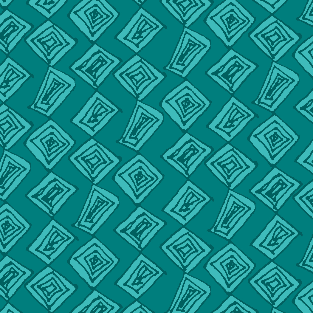 Ocean Mist-B