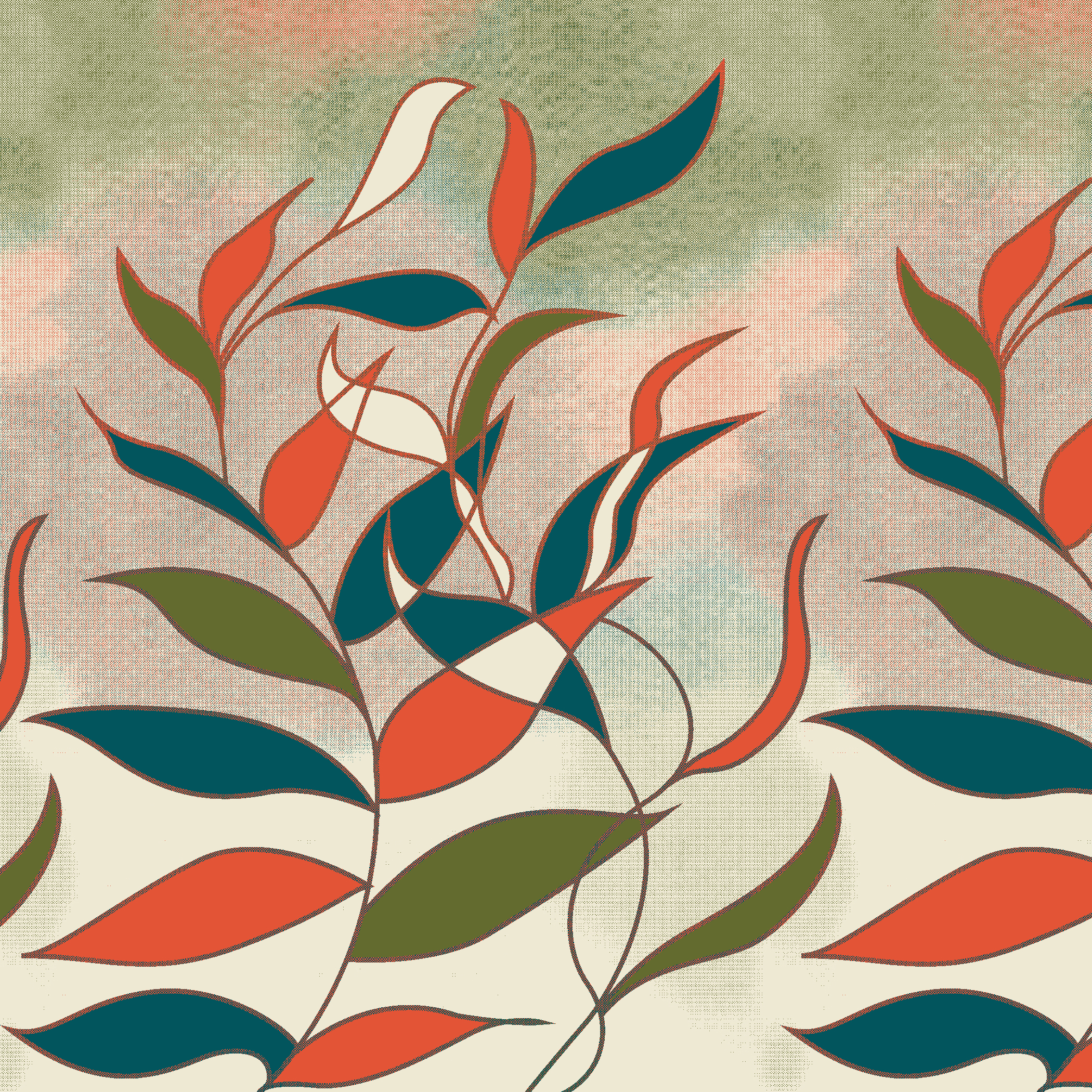 Organic Flow