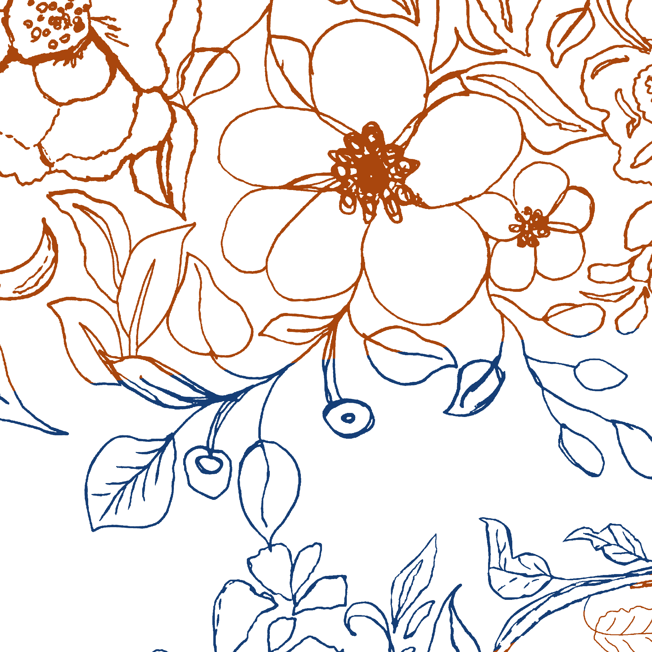 Edge of Botanica