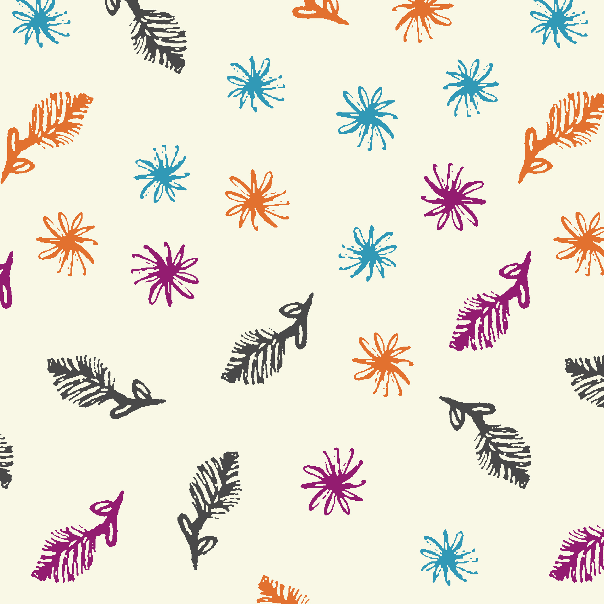 Rebel Botanics – HTG
