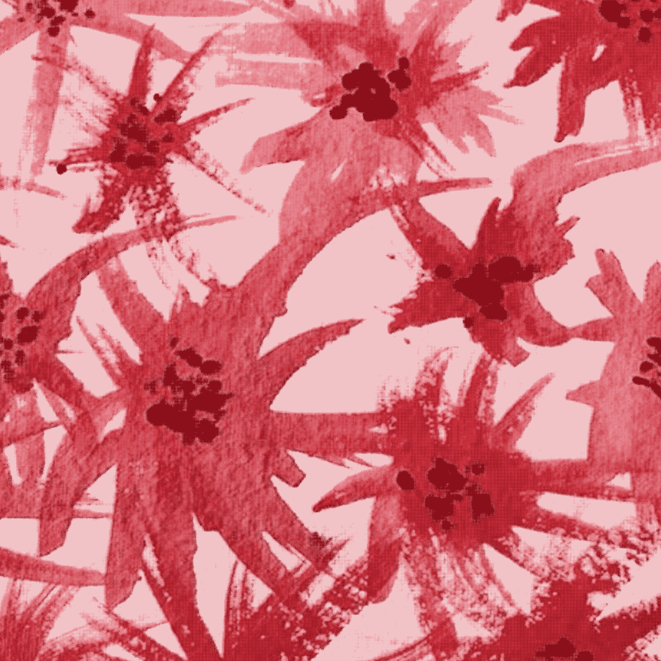 Rebel Botanics-Red-HTG