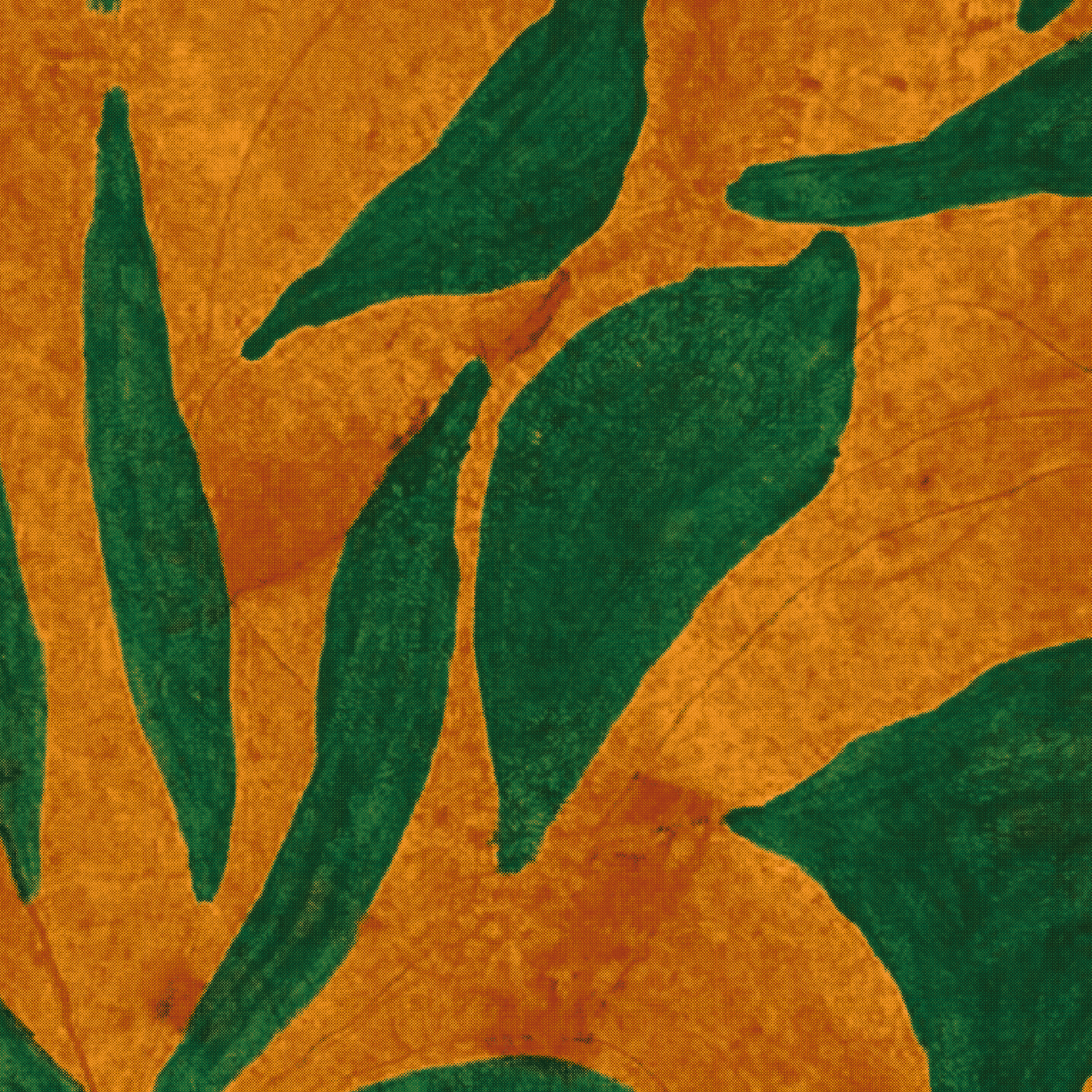 Unearthed Threads-HTG