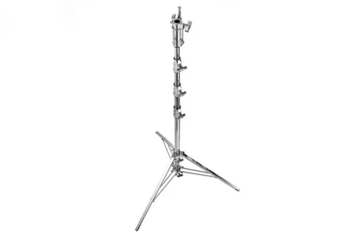 Statyw Avenger Combo A100