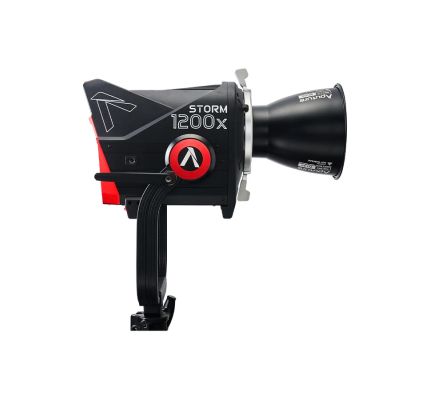Aputure 1200X Storm