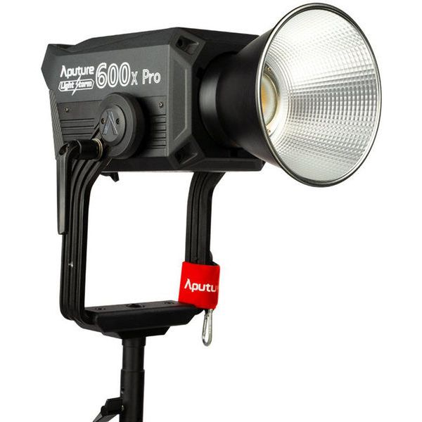 Aputure 600x Pro 