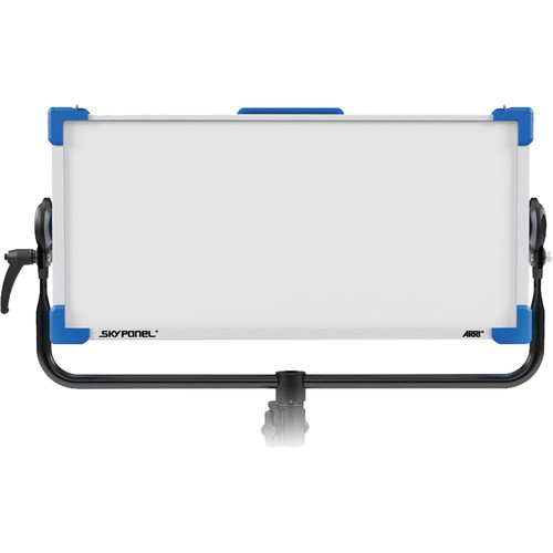 ARRI Skypanel S60-C