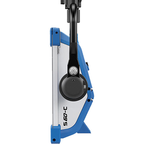 ARRI Skypanel S60-C