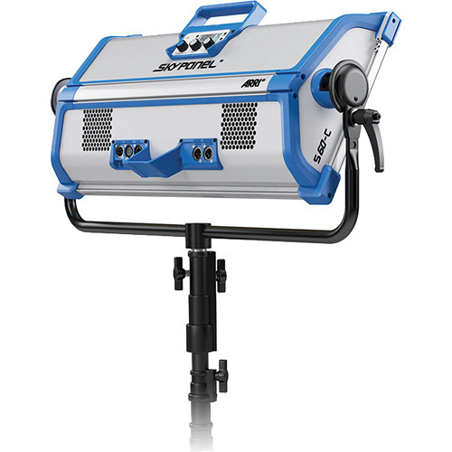 ARRI Skypanel S60-C