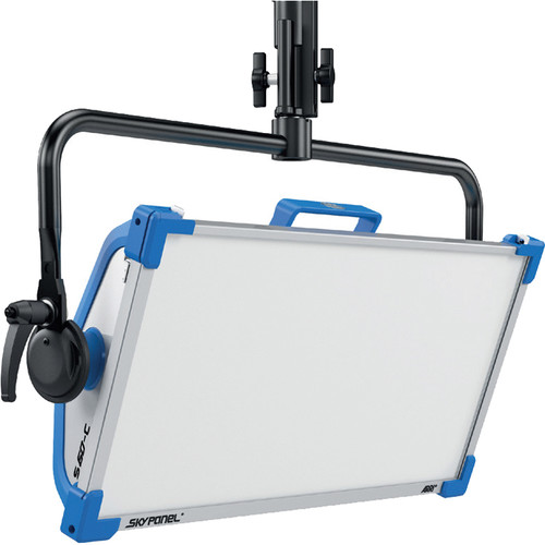 ARRI Skypanel S60-C