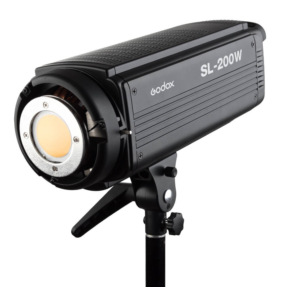 Godox SL200W