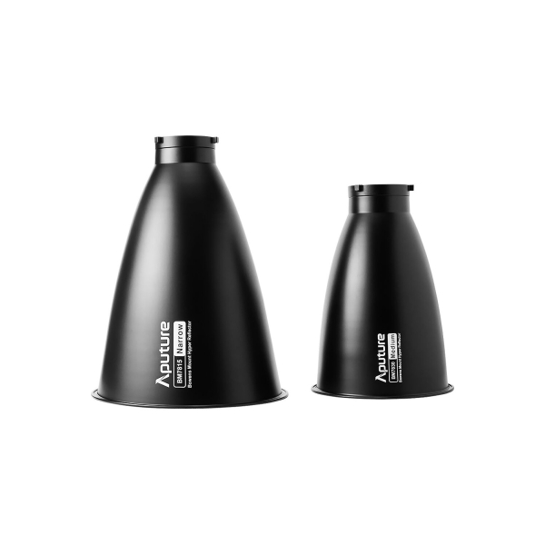 Aputure Storm Reflector Kit