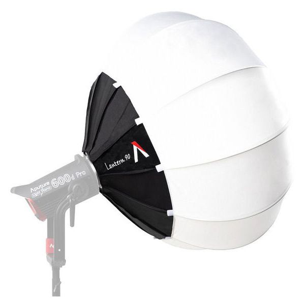 Aputure Lantern 90 Softbox