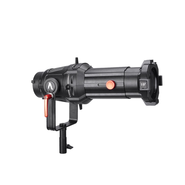 Aputure Spotlight Mount Set 26°