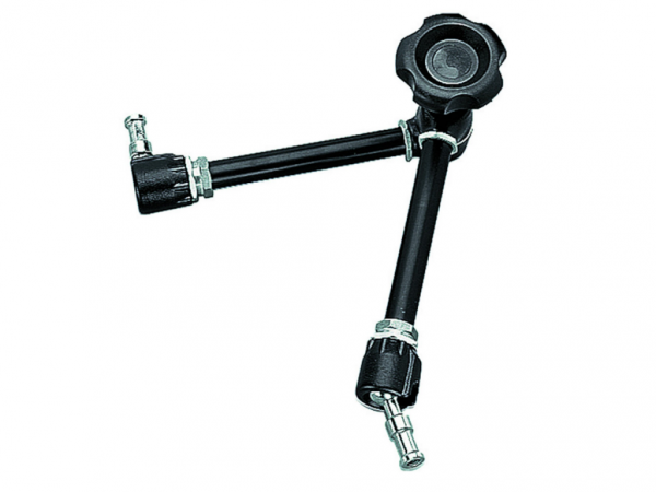 Manfrotto Magic Arm