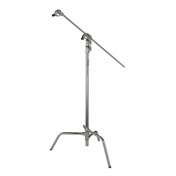 Grip C-Stand Avenger