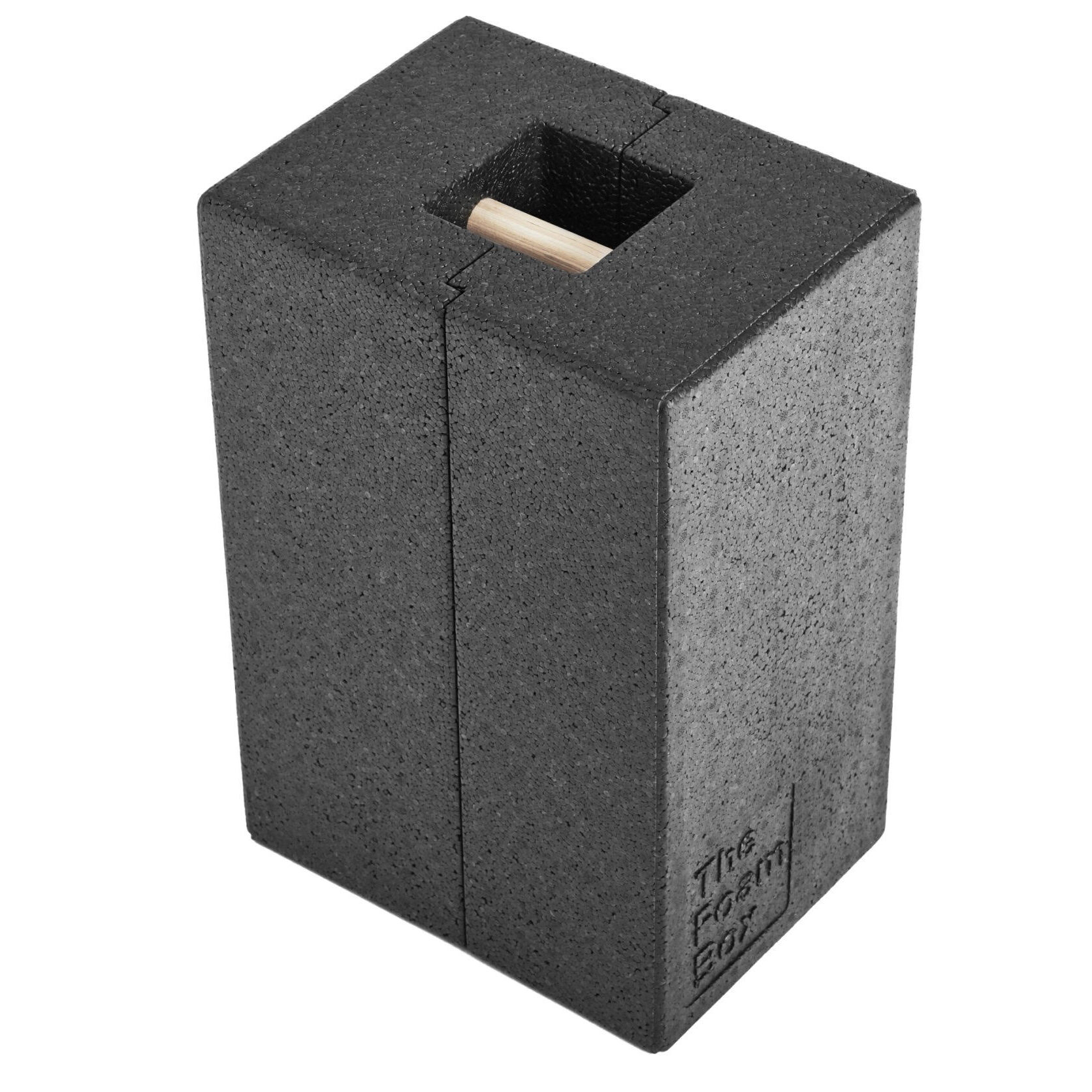 Foam Box