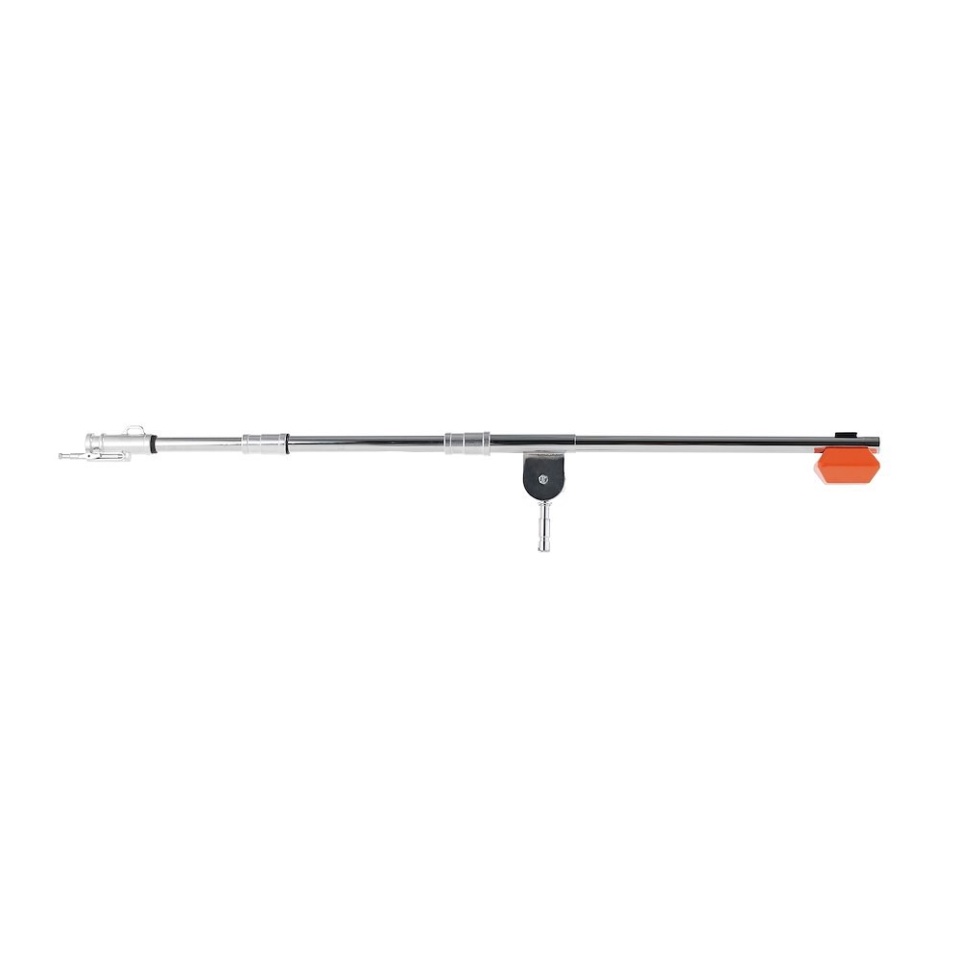 Manfrotto Boom Ramię 