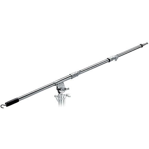 Manfrotto Baby Boom Ramię 