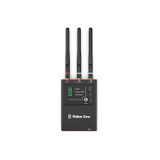Aputure Sidus One