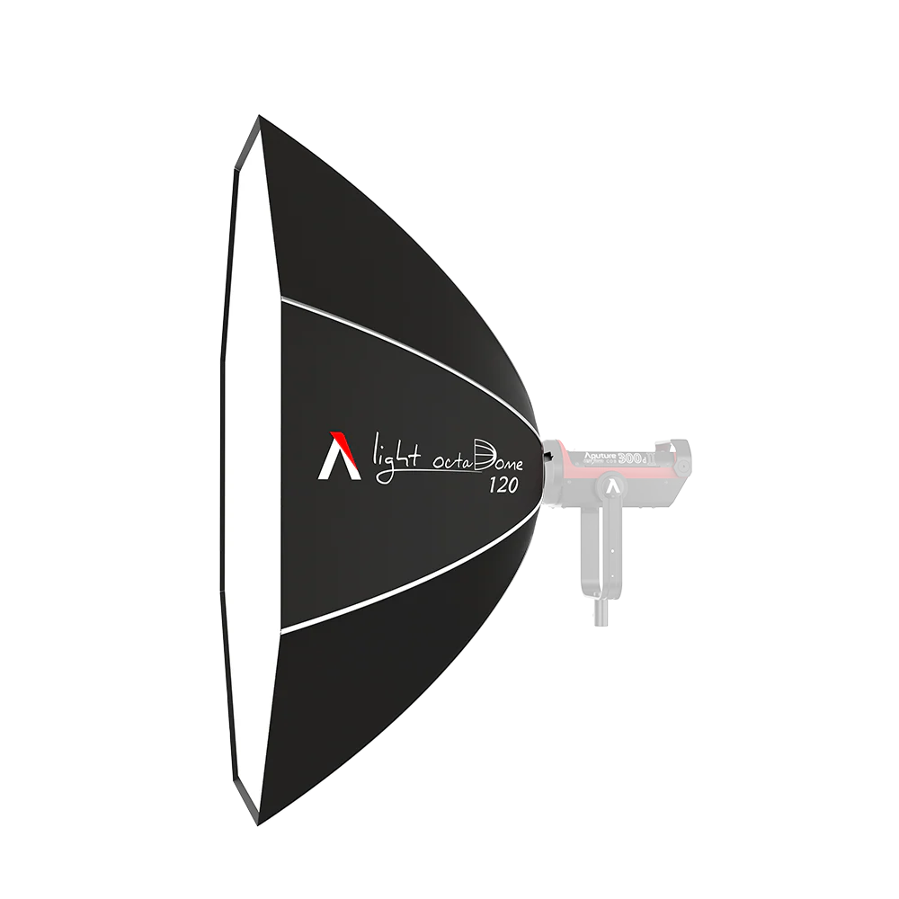 Aputure Light OctaDome 120