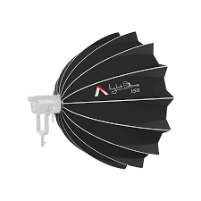 Aputure Light Dome 150