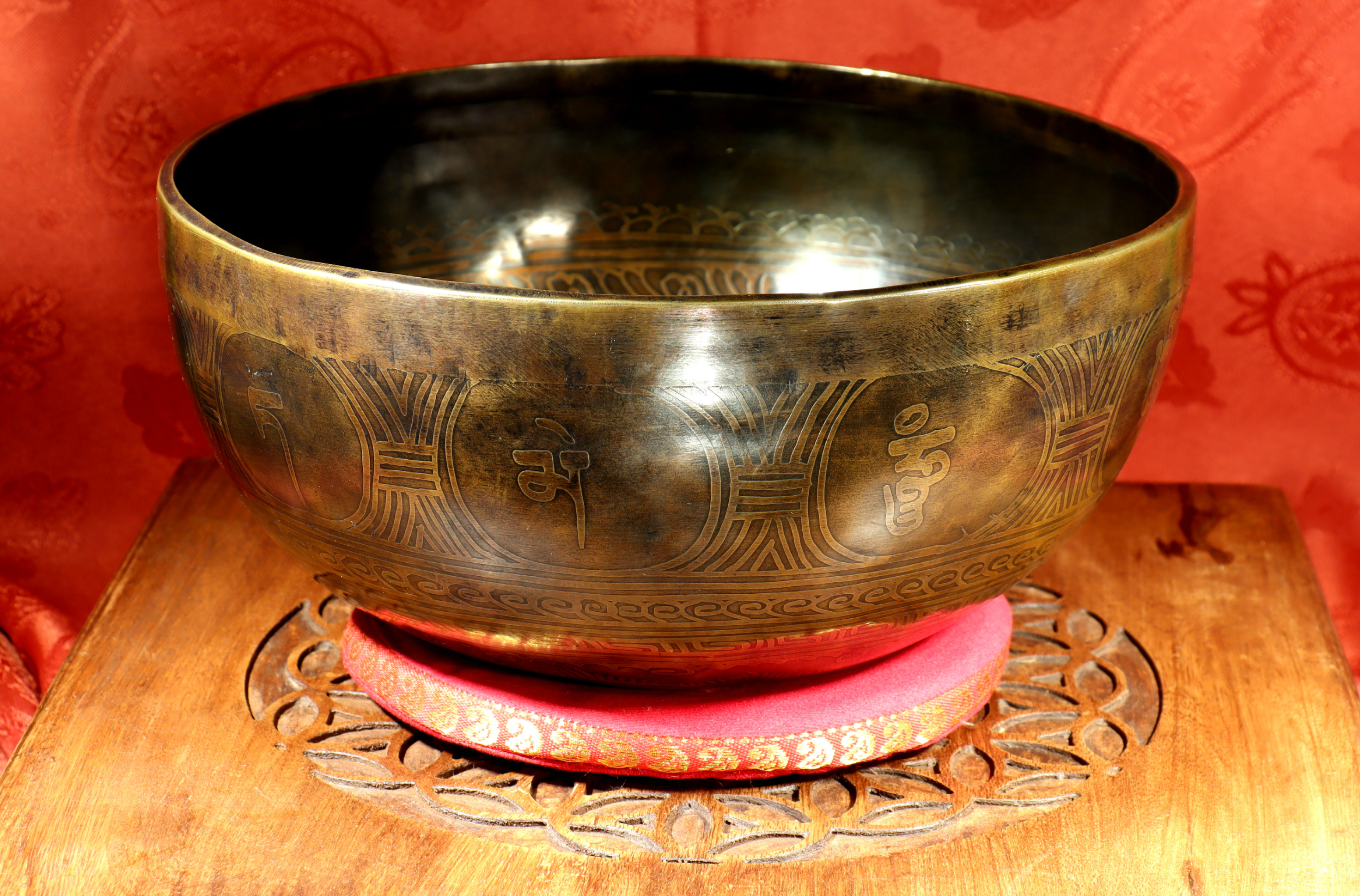 TEMPLE29 22.5 cm RE#